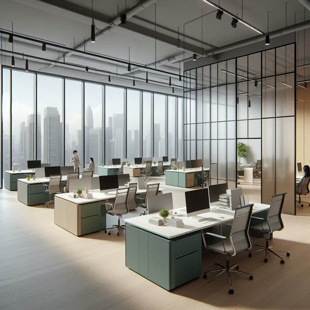 大厦名字文章配图